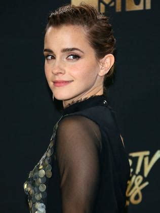 Emma Watson, Miley Cyrus: Celebrities in nude photo scandals